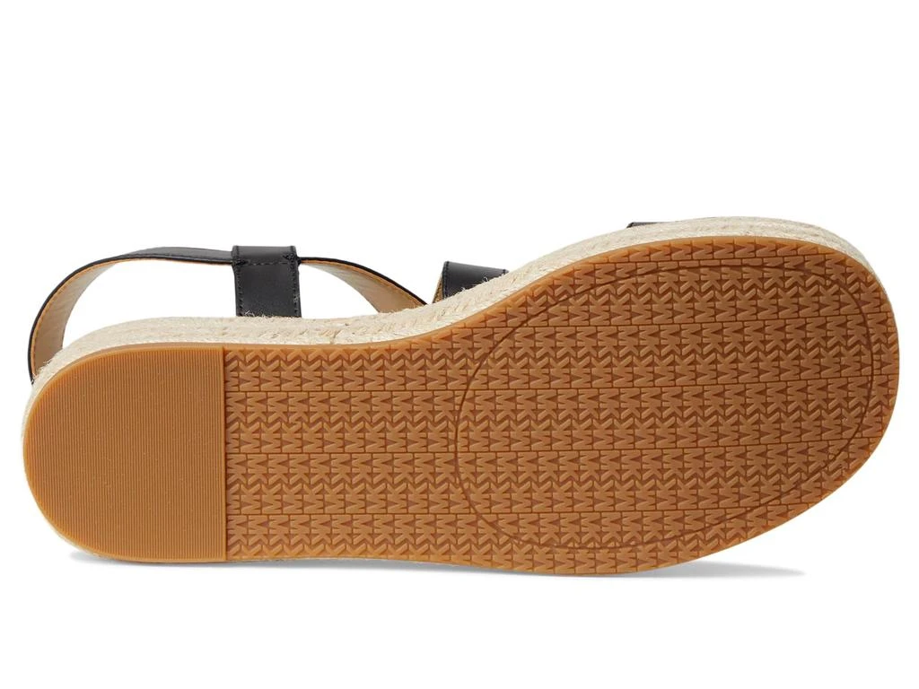 Michael Kors Lynn Espadrille Sandal 3