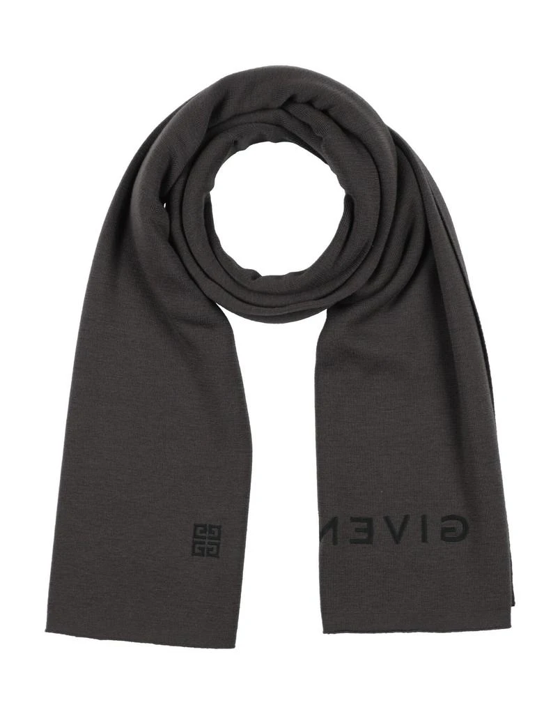 Givenchy Scarves and foulards 1