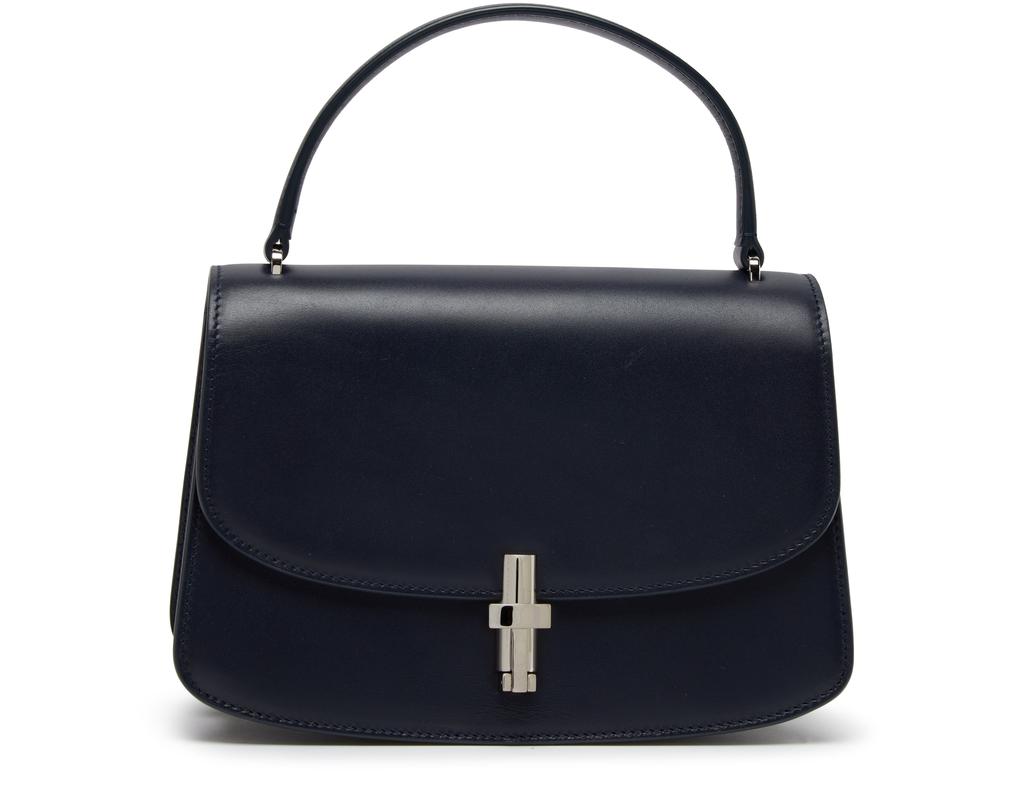 The Row Sofia 8.75 handbag