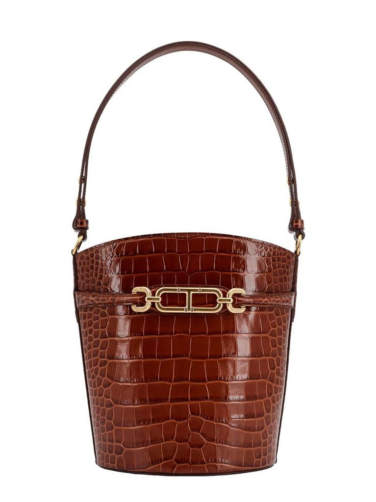 Tom Ford Tom Ford Bucket Bag 1