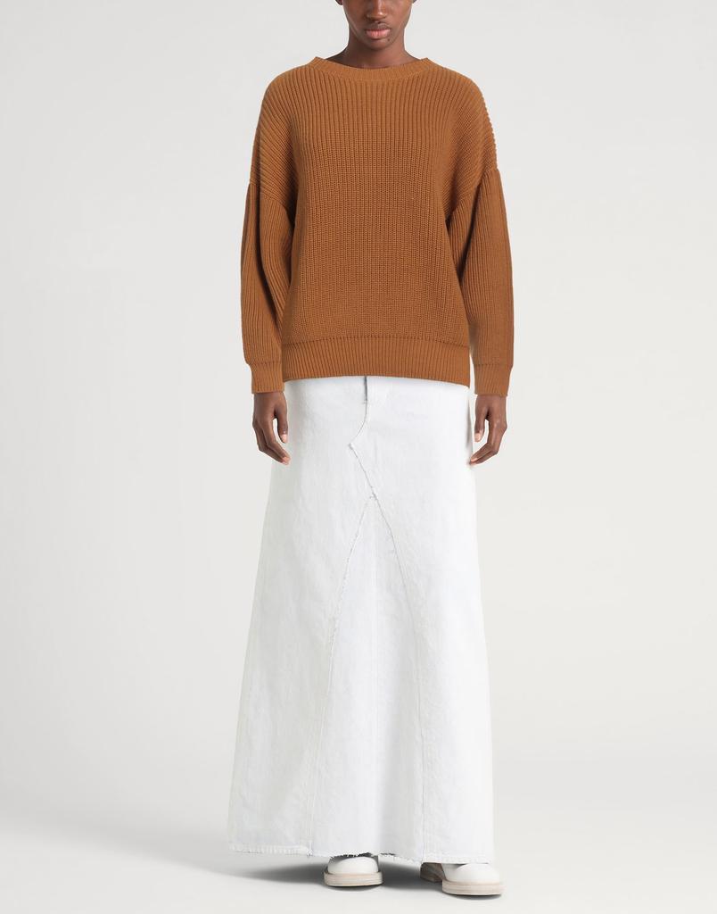 Baserange Sweater