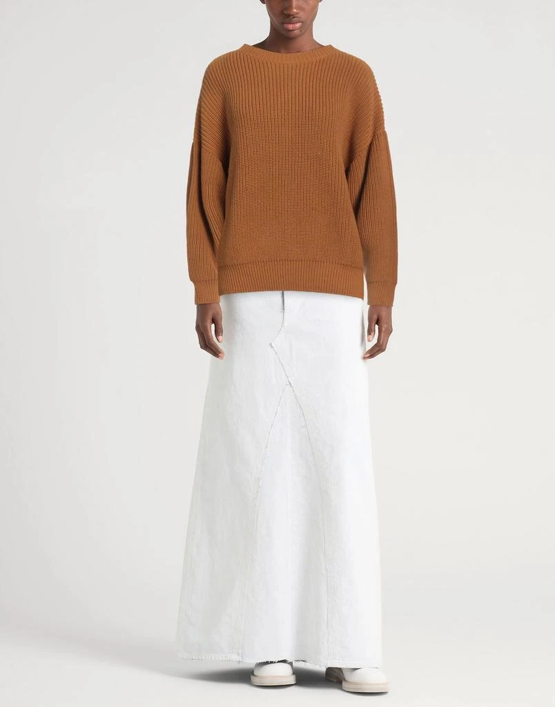 Baserange Sweater 2