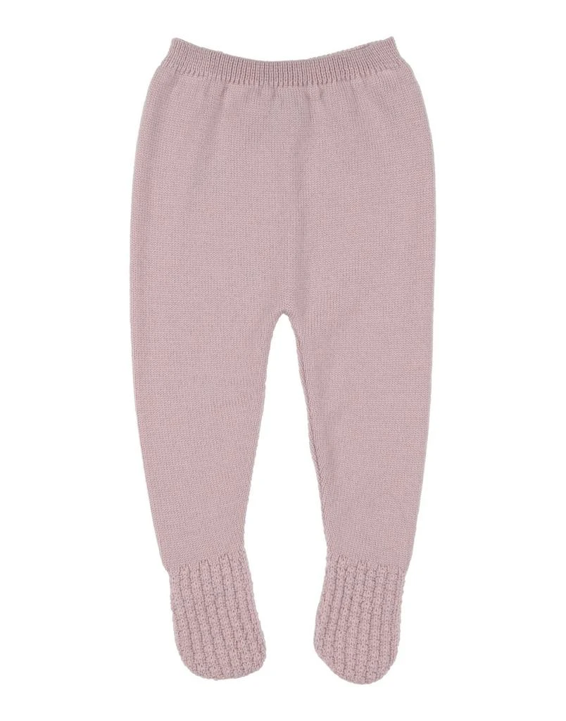 Paz Rodriguez Casual pants 1