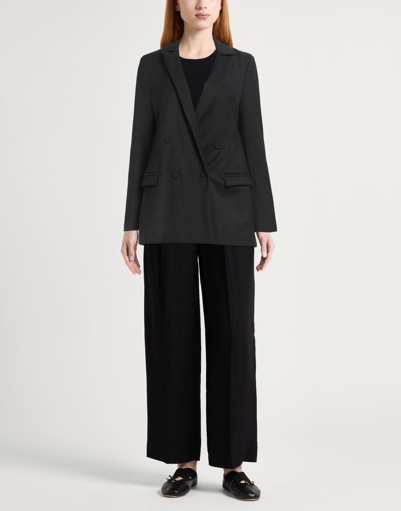 SOUVENIR Blazer