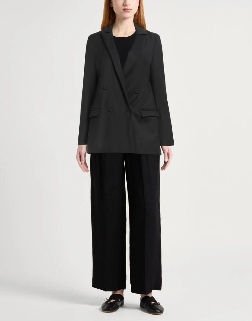 SOUVENIR Blazer 2