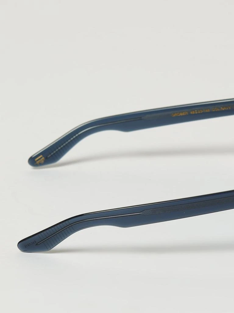 Moscot Sunglasses men Moscot 4