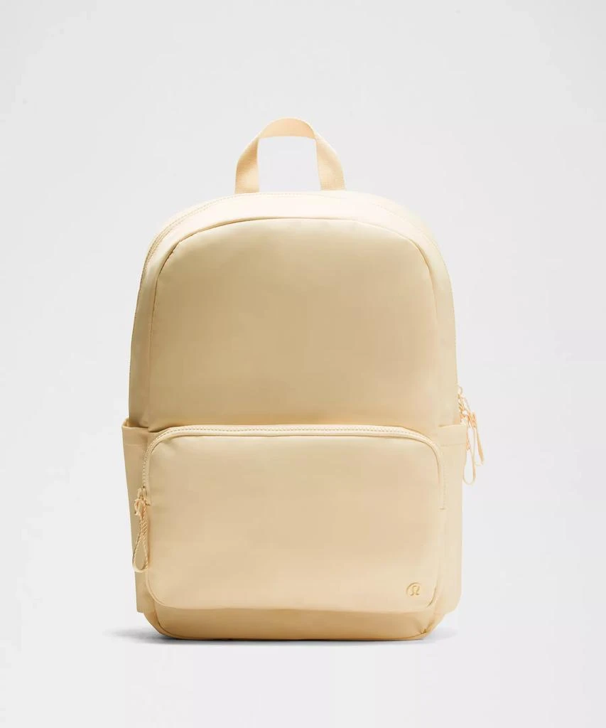 Lululemon Everywhere Backpack 22L 13