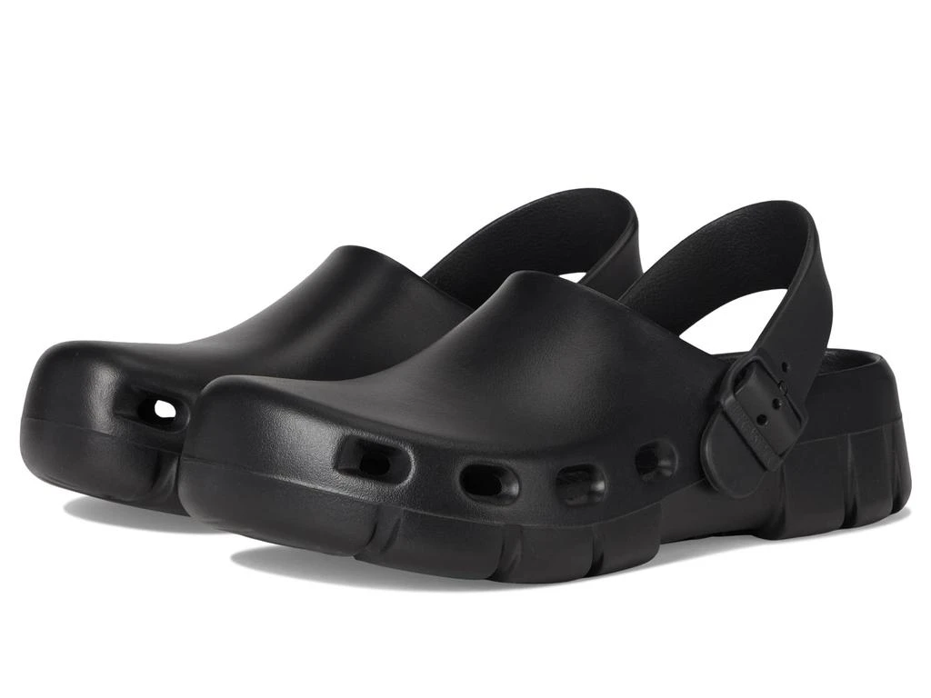 Birkenstock Birki Flow EVA 1