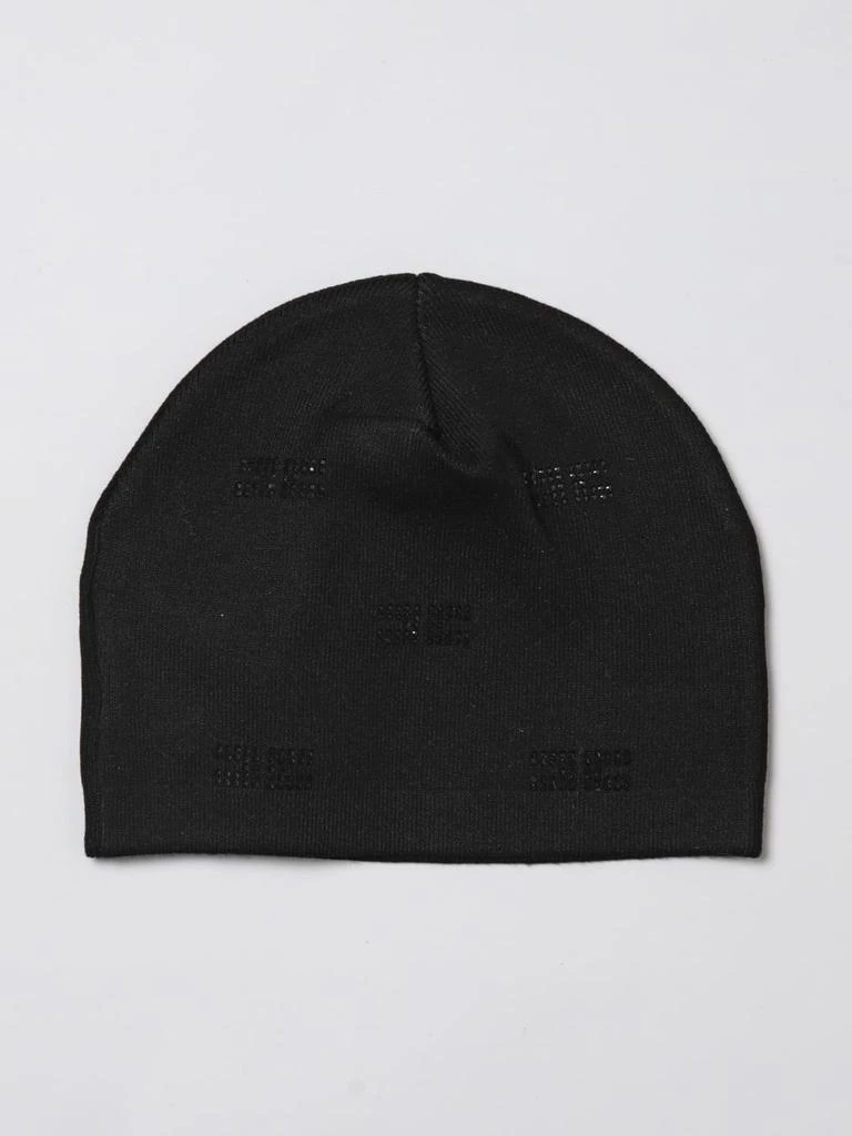 ELISABETTA FRANCHI LA MIA BAMBINA Girls
hats kids Elisabetta Franchi La Mia Bambina 2