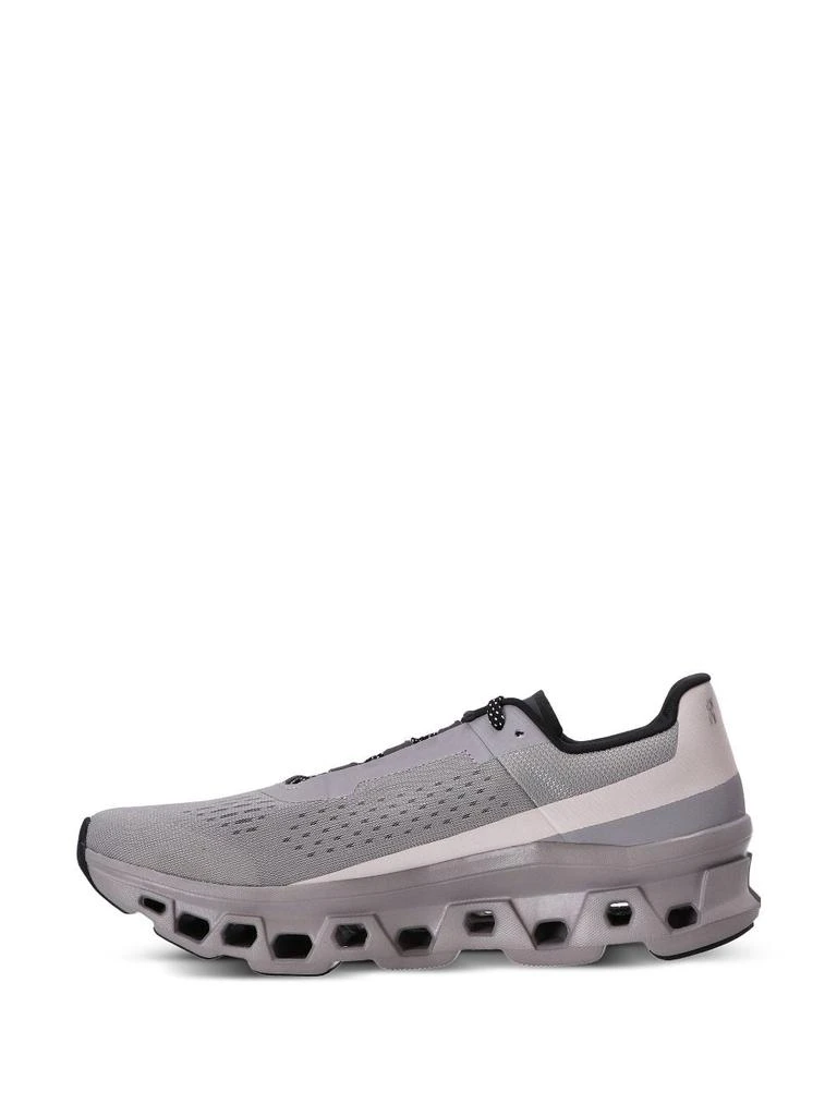 On On Men's Sneakers 2