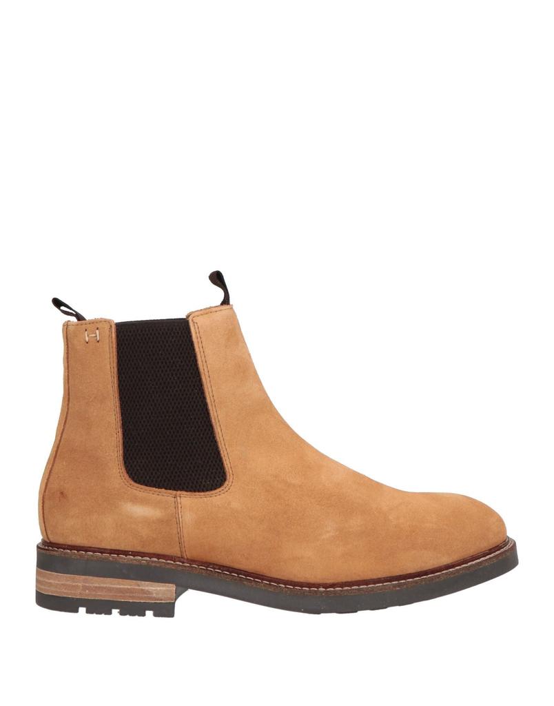 Hackett Ankle boot