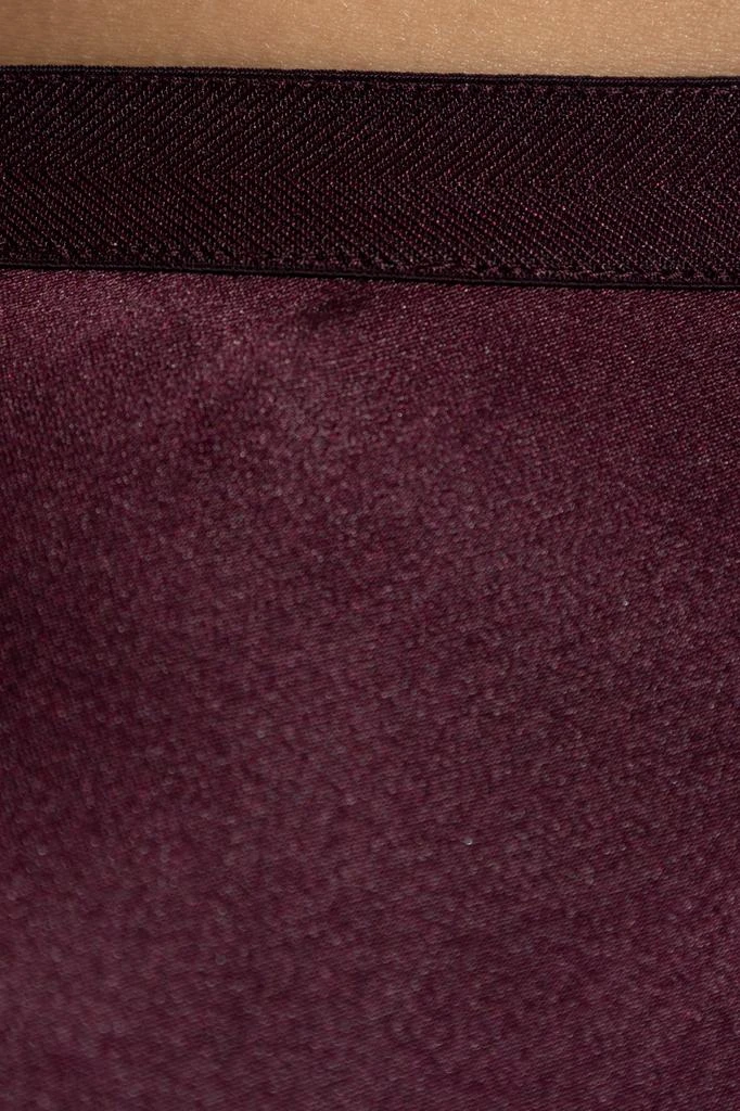 ANINE BING Skirt Bar 5