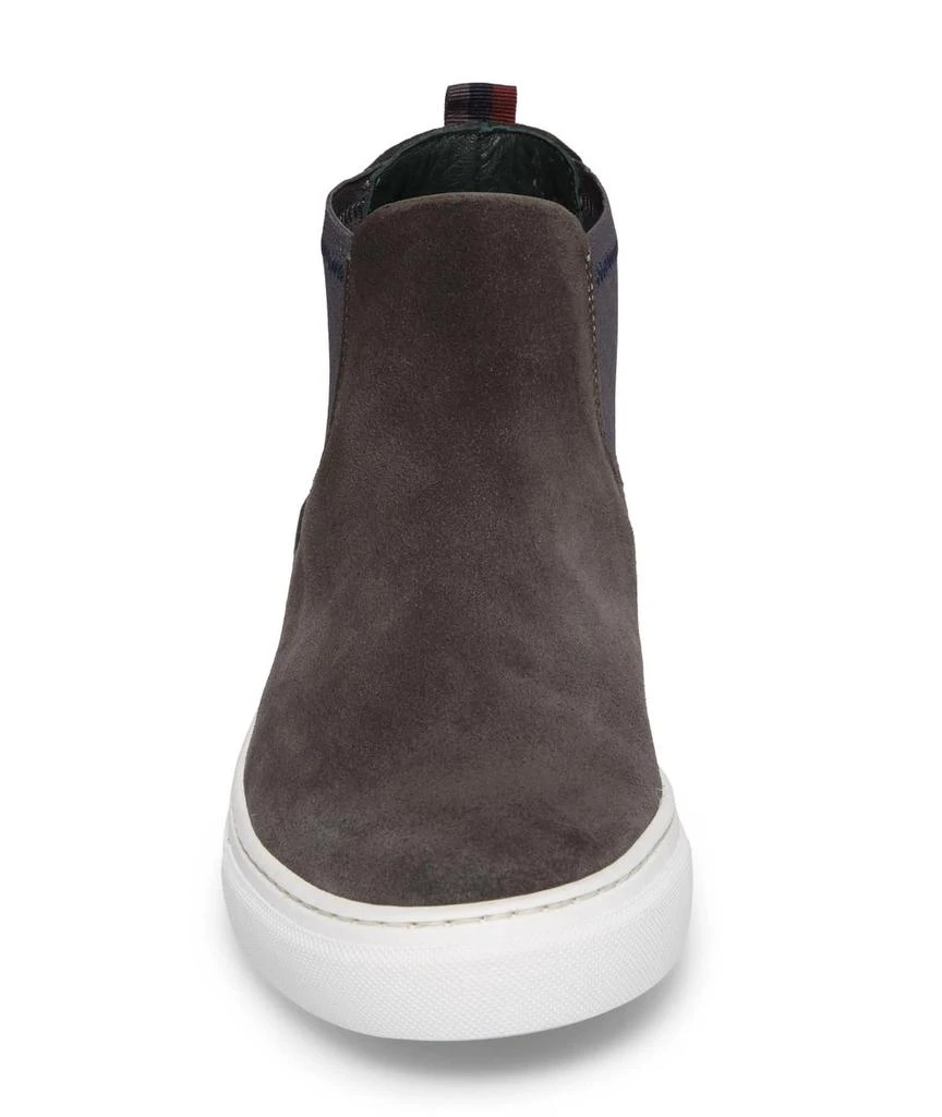 Ted Baker London Ted Baker - MEN'S LYKEEN CHELSEA BOOT 4