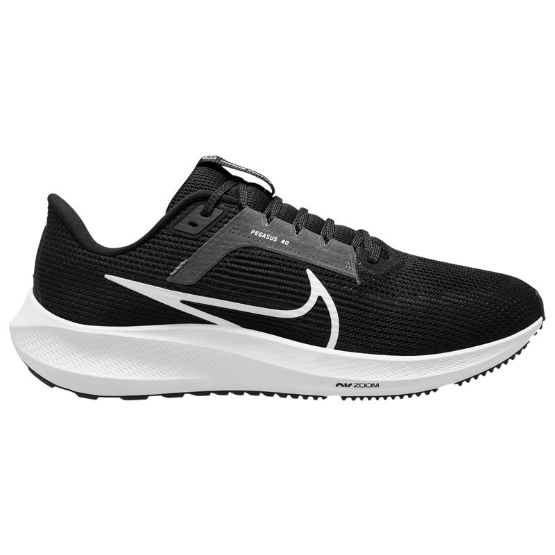 Nike Nike Air Zoom Pegasus 40 - Men's