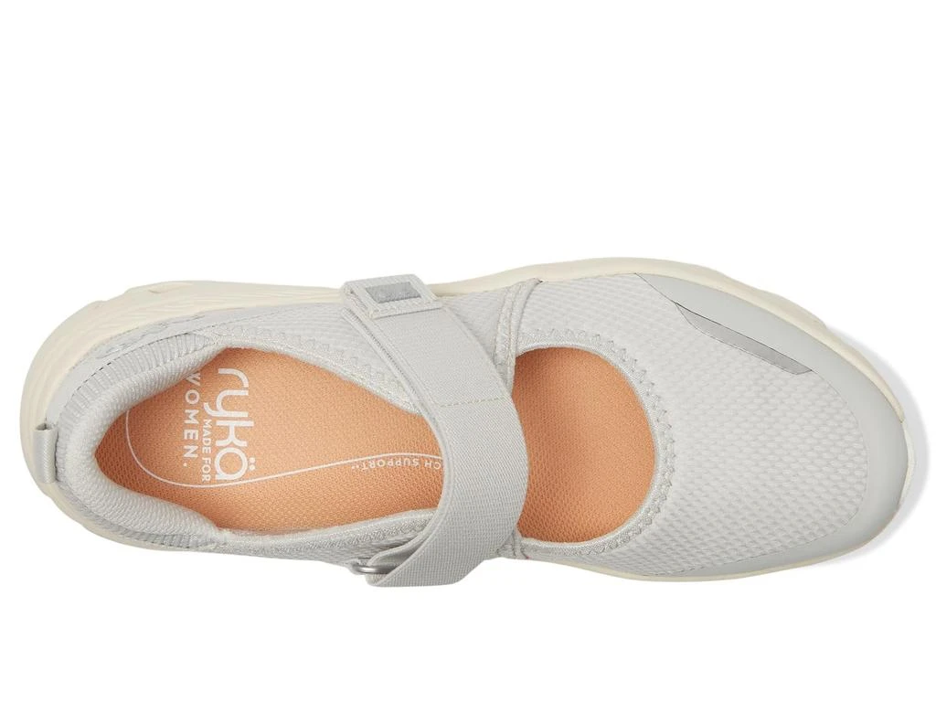 Ryka Devotion Max Mj Walking Shoes 2