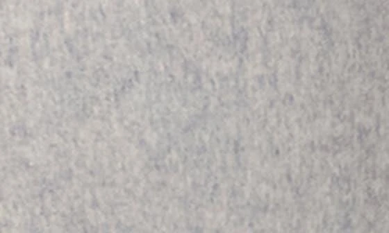 Belle 
Bloom Guest List Oversized Double Breasted Wool Blend Coat 7