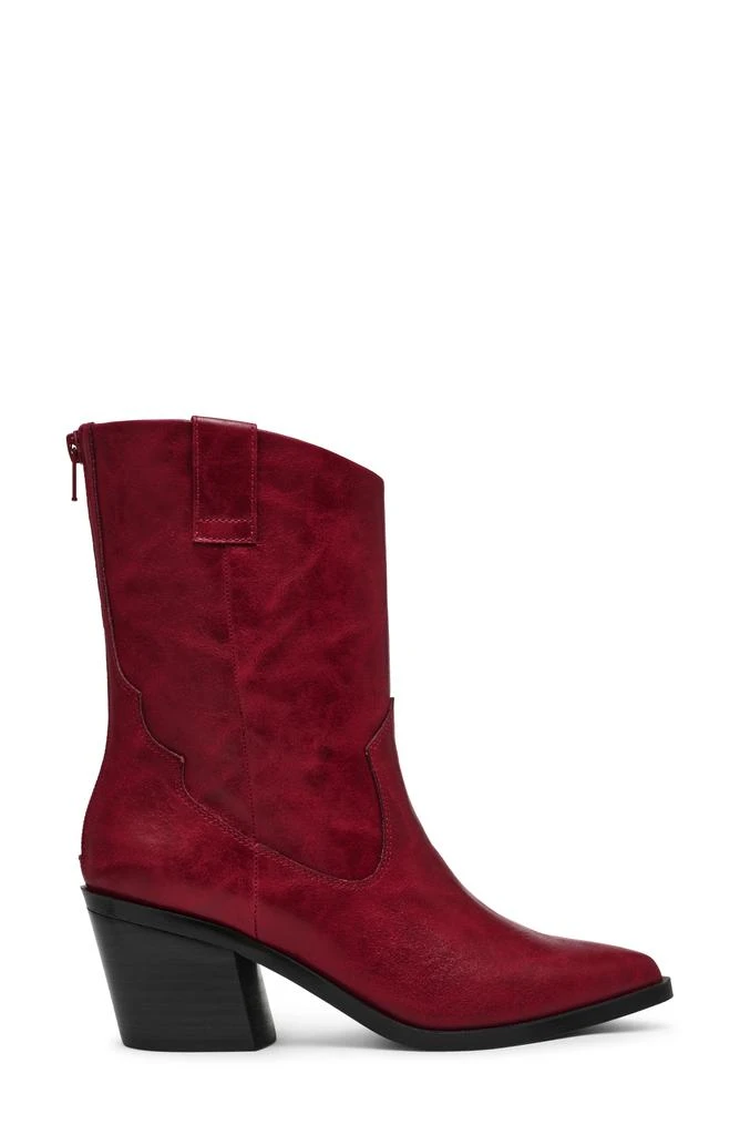 Dolce Vita Imana Pointed Toe Boot 3