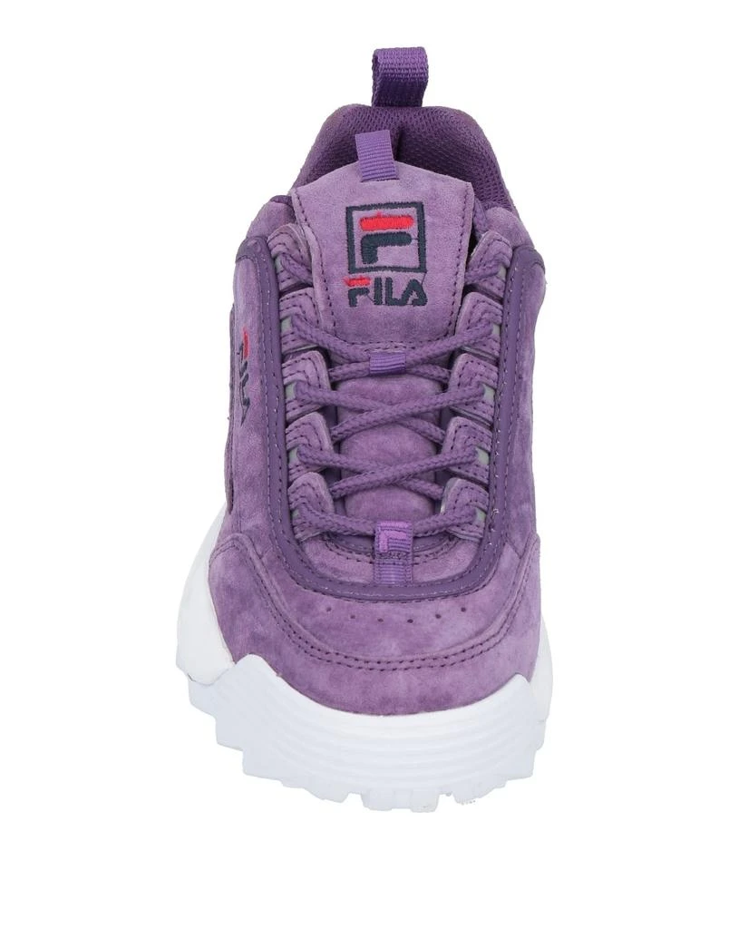 FILA Sneakers 4