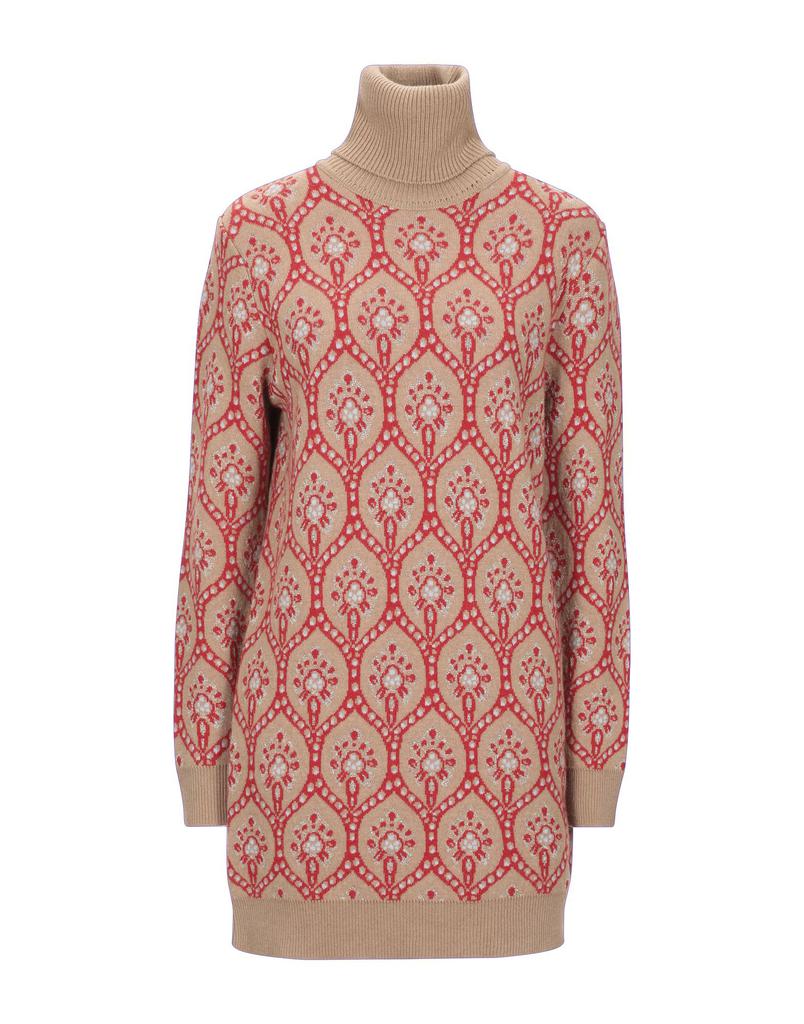 Be Blumarine Short dress