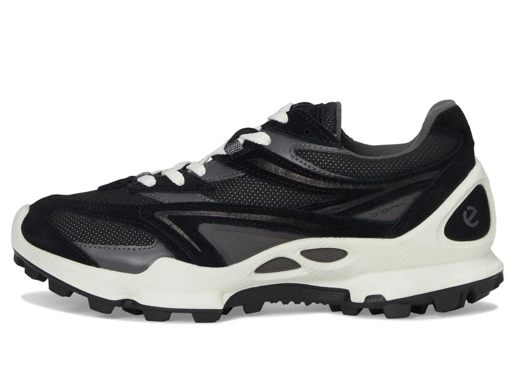 ECCO Biom C-trail Nova Sneaker 4