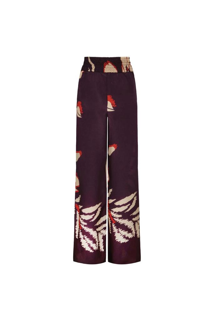 Juan de Dios Juan De Dios - San Cipriano Pants