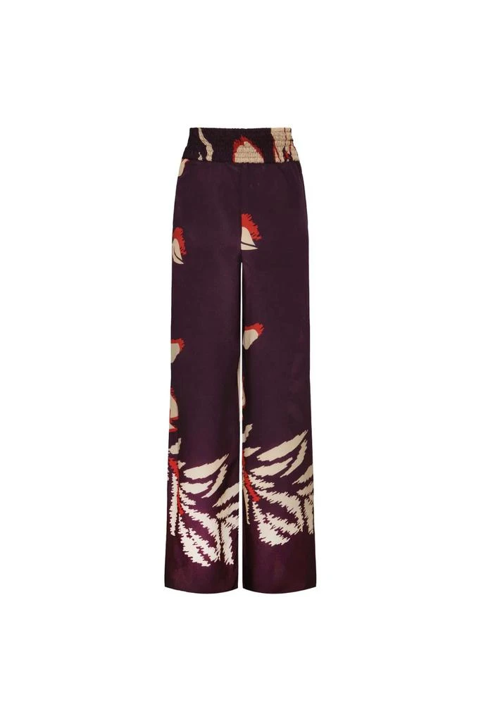 Juan de Dios Juan De Dios - San Cipriano Pants 2
