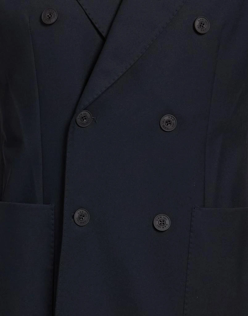 L.B.M. 1911 Blazer 4