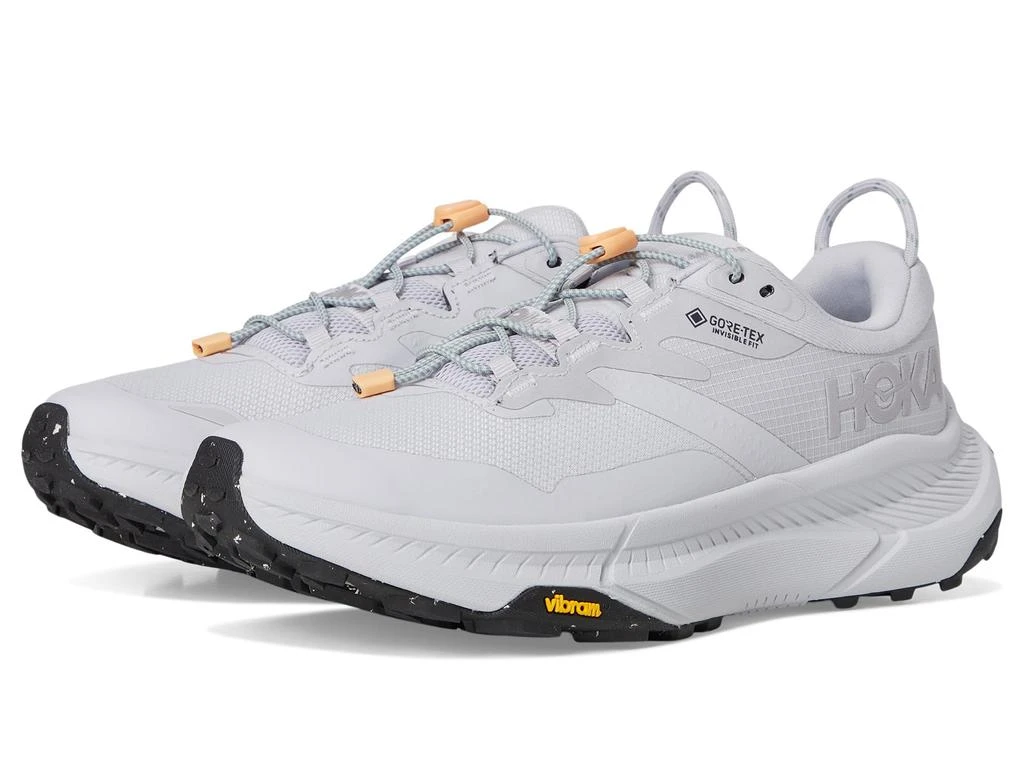 Hoka One One Transport GORE-TEX® 1