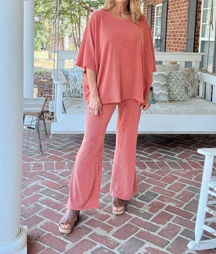 Dear Scarlett Dear Scarlett - Wanderer Travel Set 2