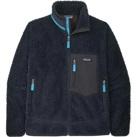 Patagonia Classic Retro-X Jacket - Men's 3