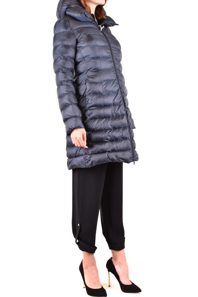 GEOSPIRIT Geospirit Jackets