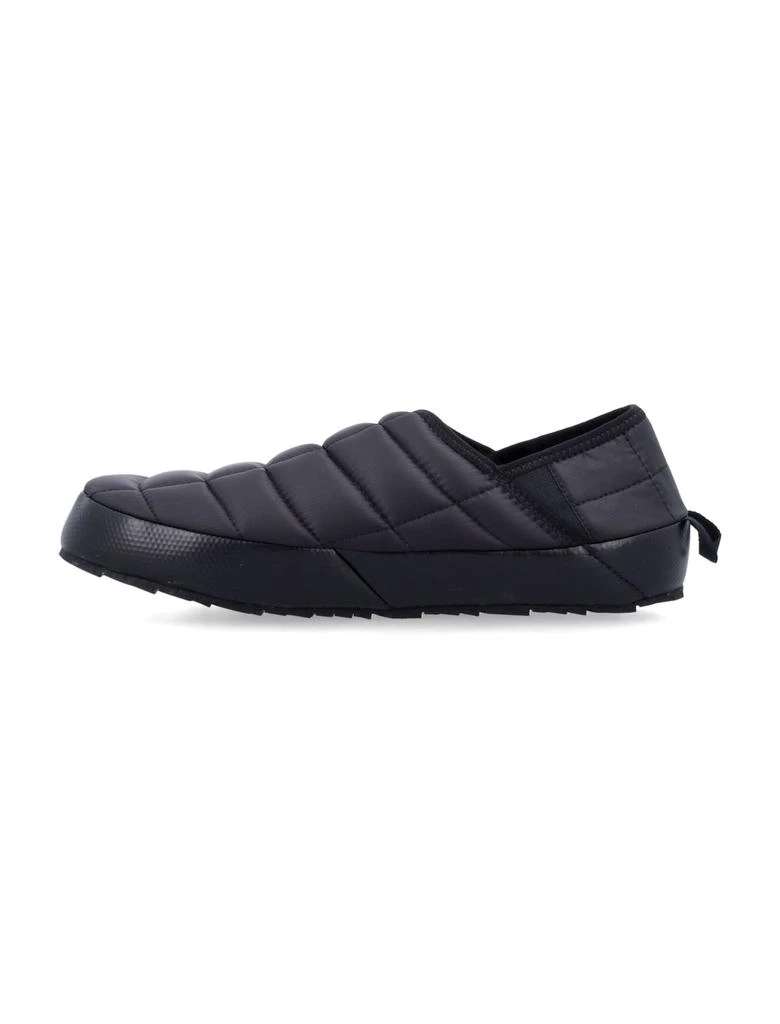The North Face Thermoball Traction Mules 3