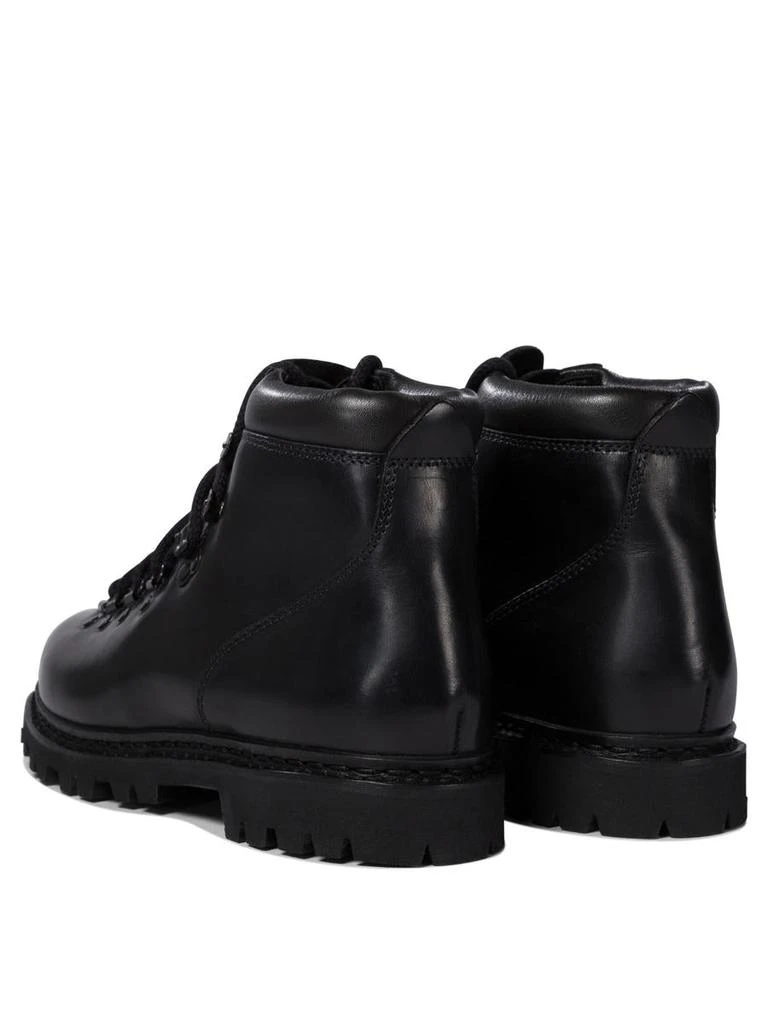 Paraboot Paraboot Ankle Boots 4