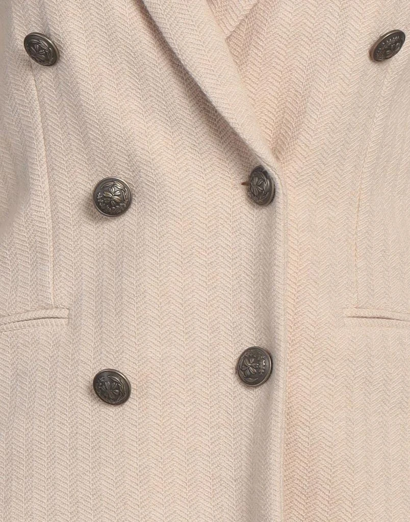 Circolo 1901 Blazer 4