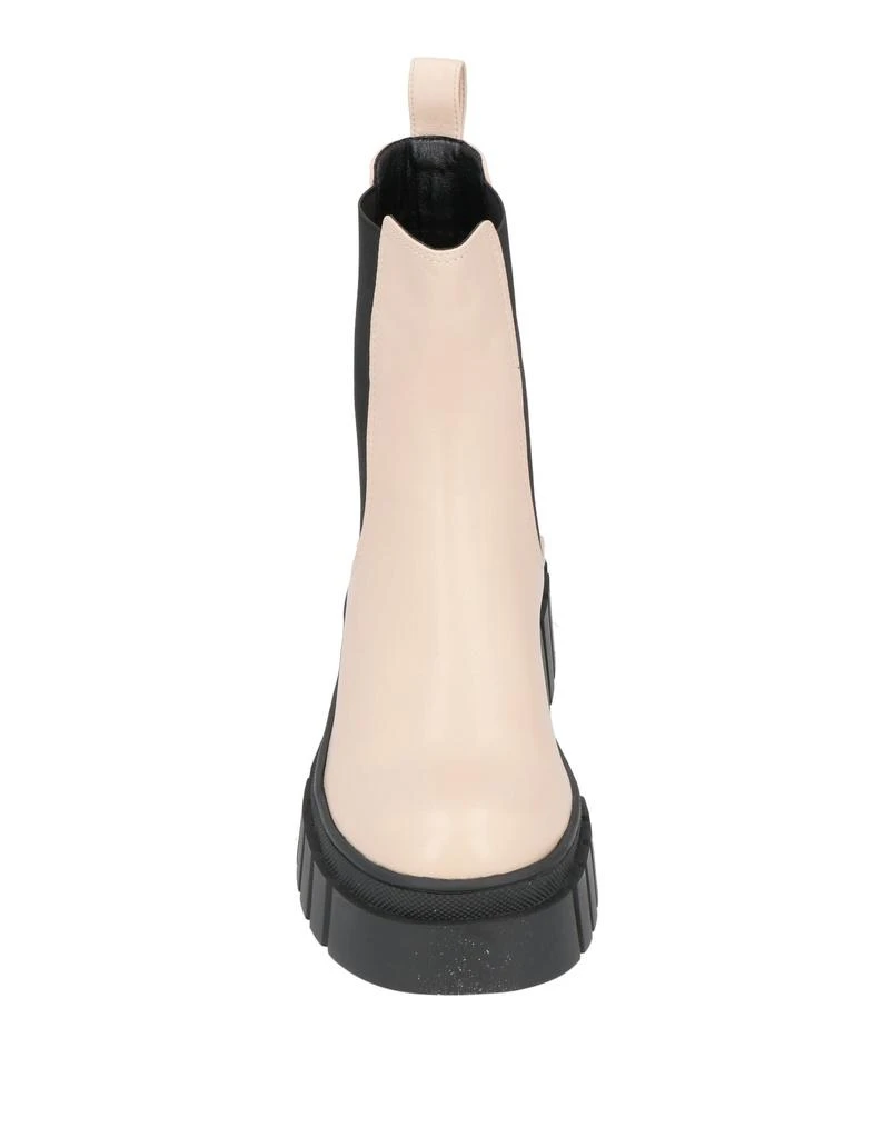Laura Biagiotti Ankle boot 4