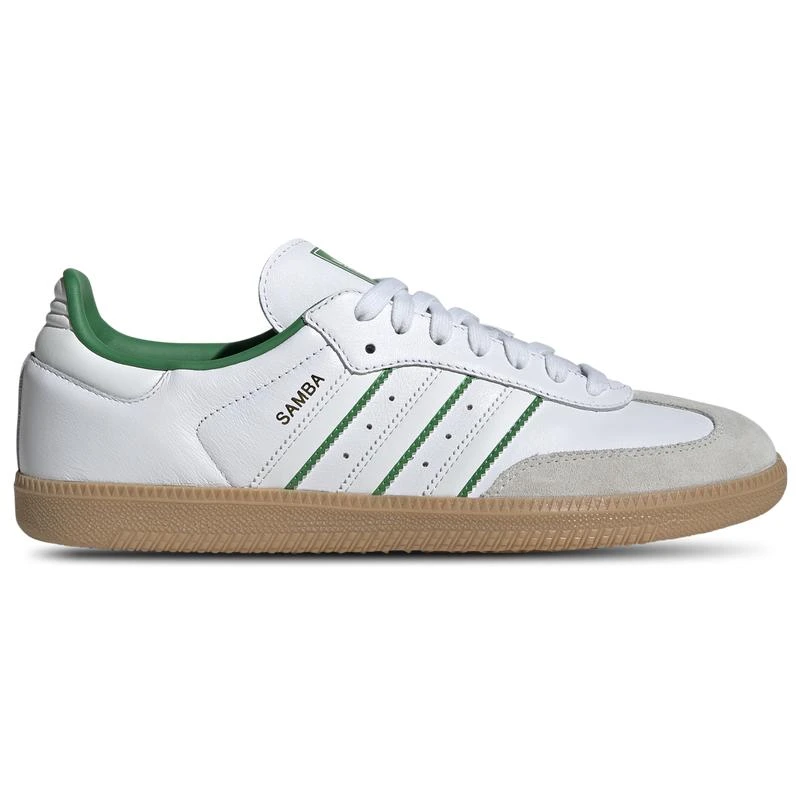 Adidas adidas Originals Samba  - Men's 1