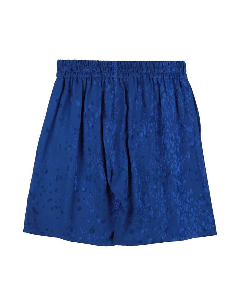 LGN LOUIS GABRIEL NOUCHI Sleepwear 2