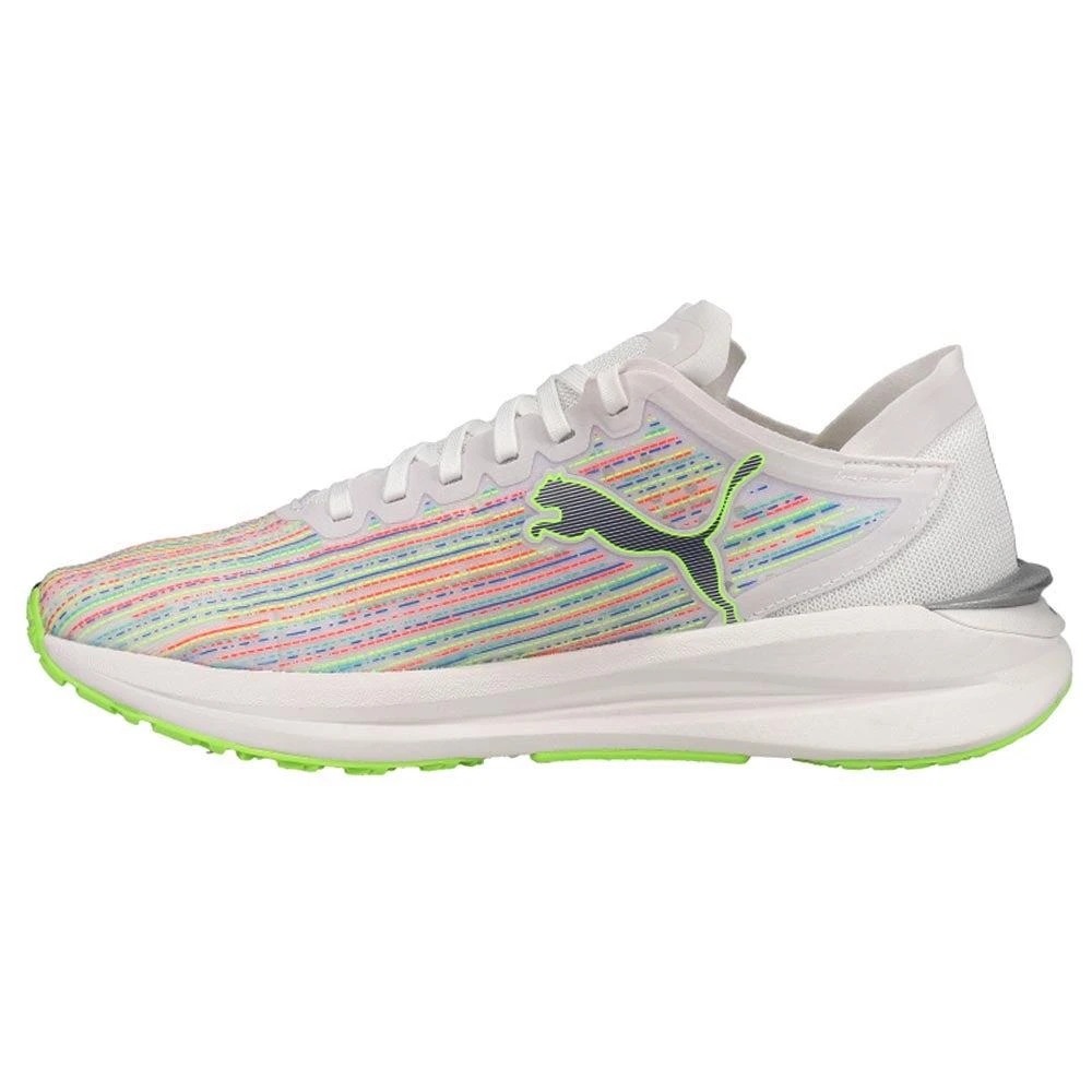 Puma Electrify Nitro SP Running Shoes 3