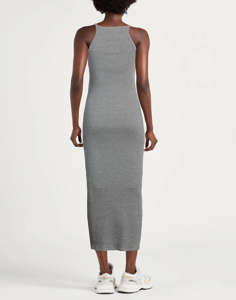 RAG & BONE Long dress 3