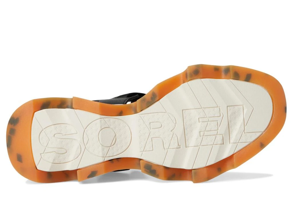 SOREL Kinetic™ Impact Y-Strap High Sandal 3