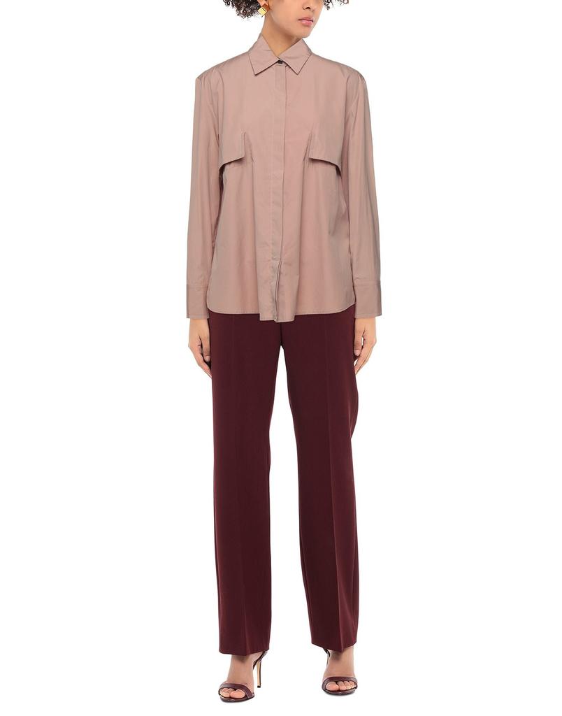 Esse Studios Solid color shirts & blouses