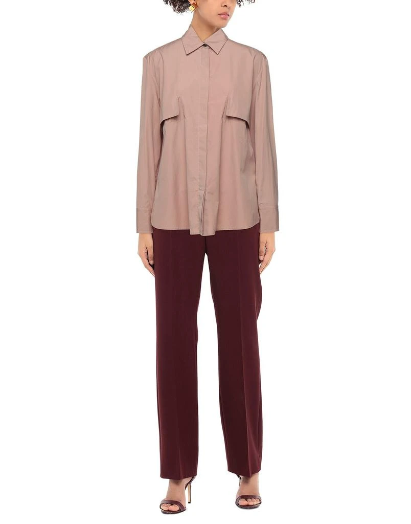 Esse Studios Solid color shirts & blouses 2