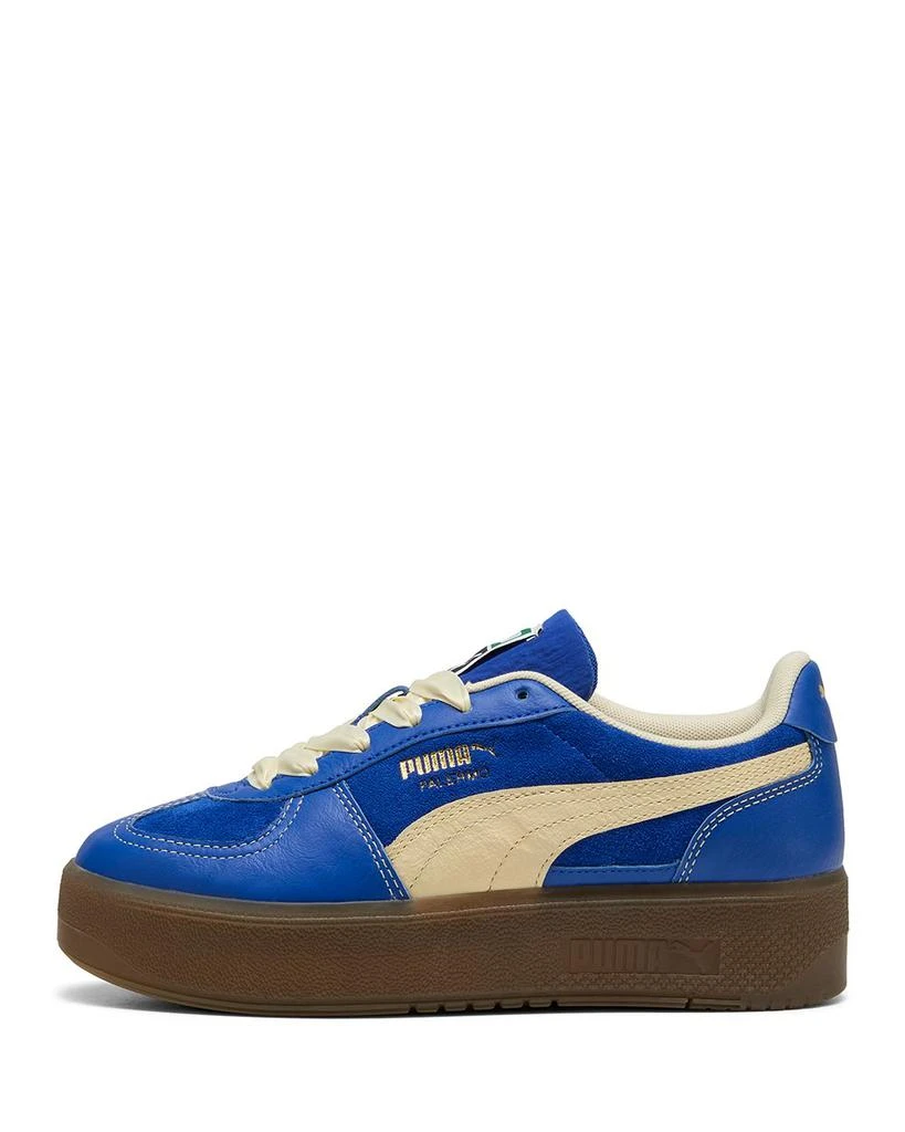 Puma Women's Palermo Elevata Sneakers 2