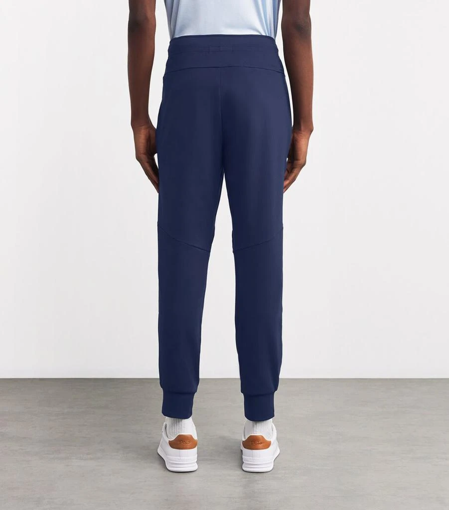 Ralph Lauren Tapered Trousers 4