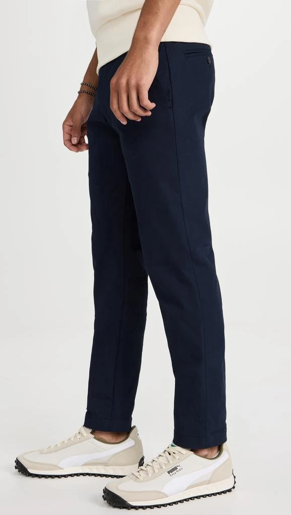 Club Monaco Connor Tech Pants 3