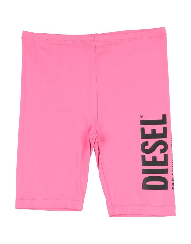 Diesel Shorts & Bermuda