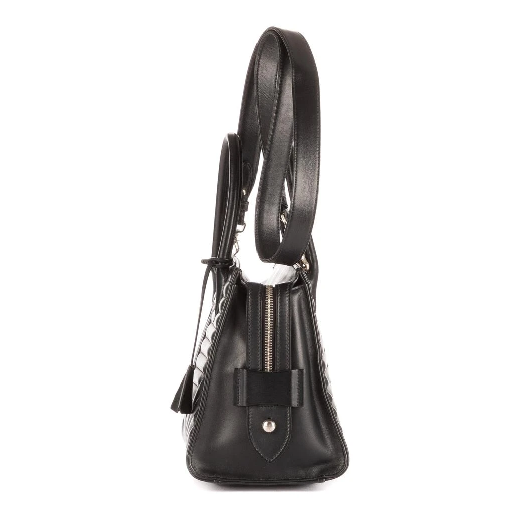 Prada Diagramme Tote 4