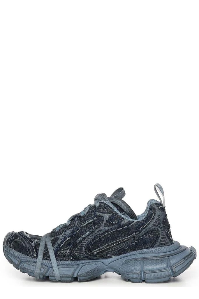 Balenciaga Balenciaga 3XL Sneakers 2