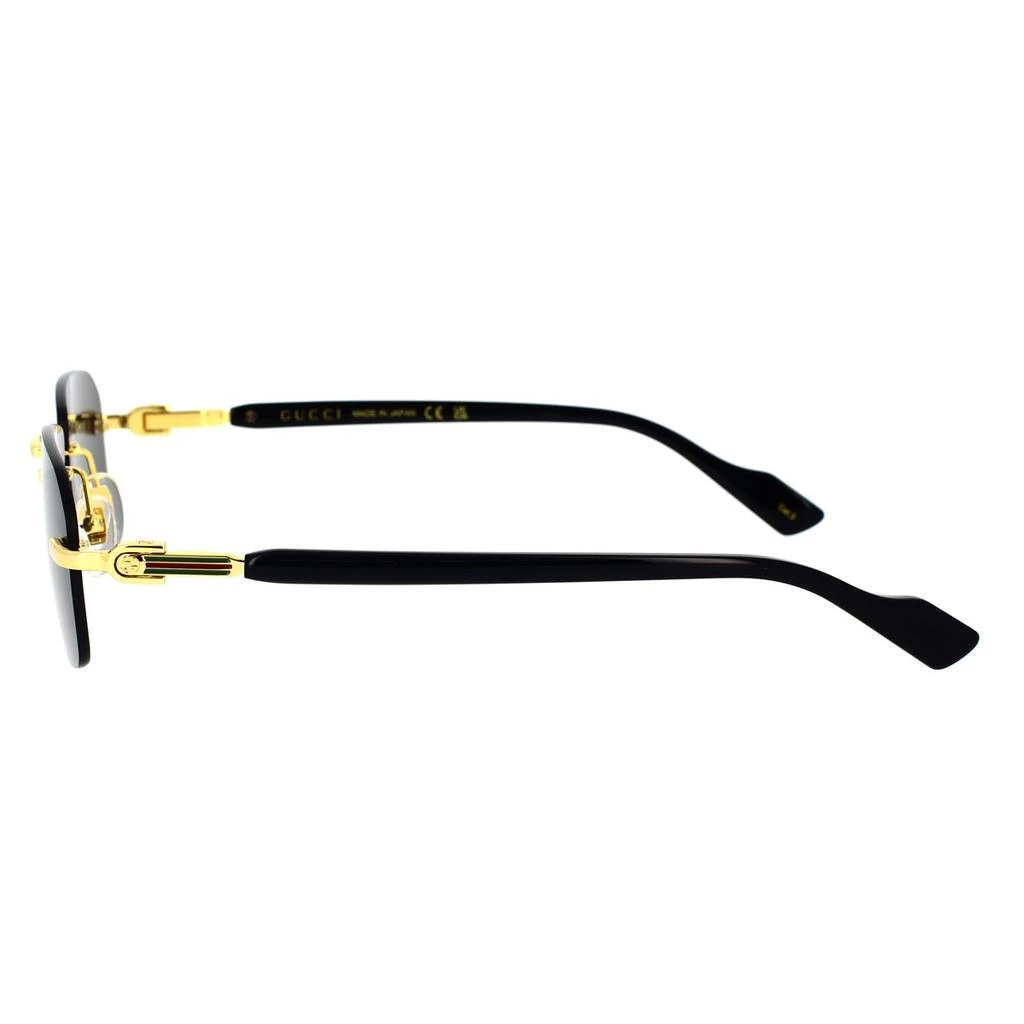 Gucci Gucci Eyewear Sunglasses 6