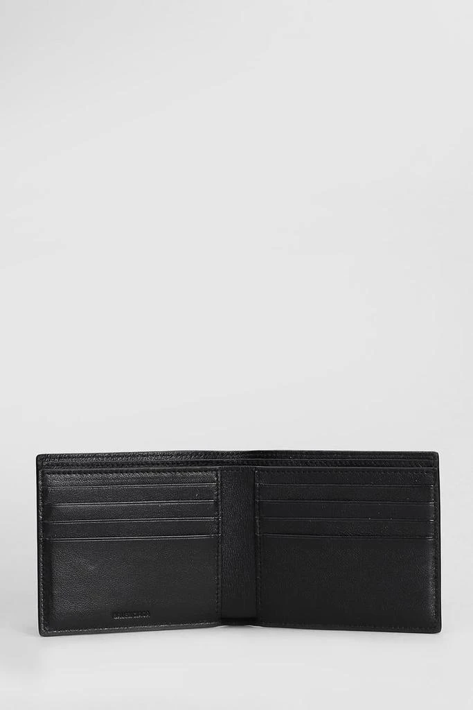 Balenciaga Balenciaga Wallet 4
